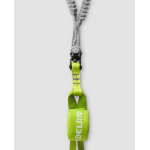 Edelrid Cable Comfort VI